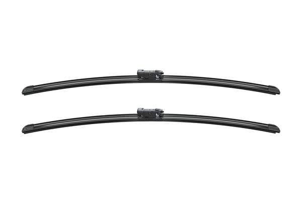 Aerotwin silecek, Set 3