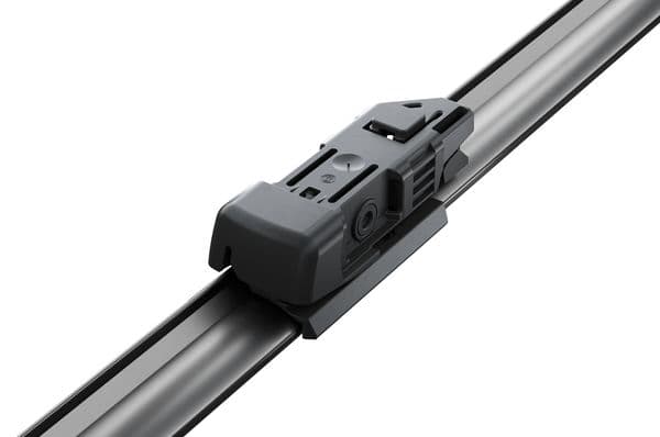 Aerotwin silecek, Set 4