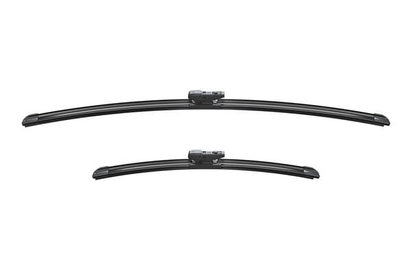 Aerotwin silecek, Set 3