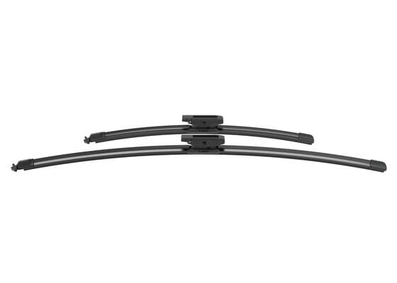 Aerotwin silecek, Set 5