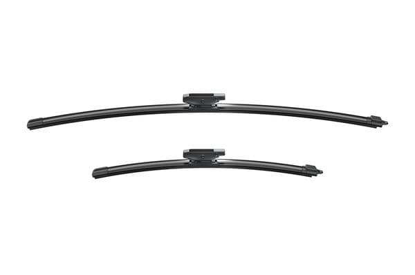 Aerotwin silecek, Set 2