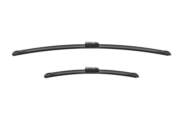 Aerotwin silecek, Set 2