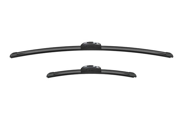 Silecek Aerotwin Retrofit, Set 2