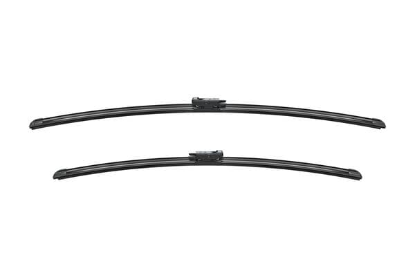 Aerotwin silecek, Set 2