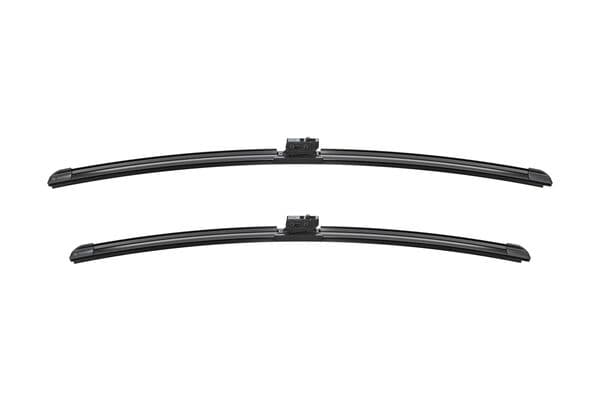 Aerotwin silecek, Set 2