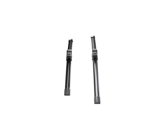 Aerotwin silecek, Set 4