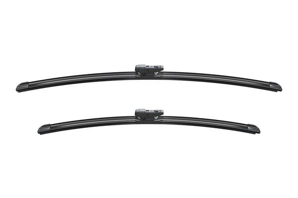 Aerotwin silecek, Set 3