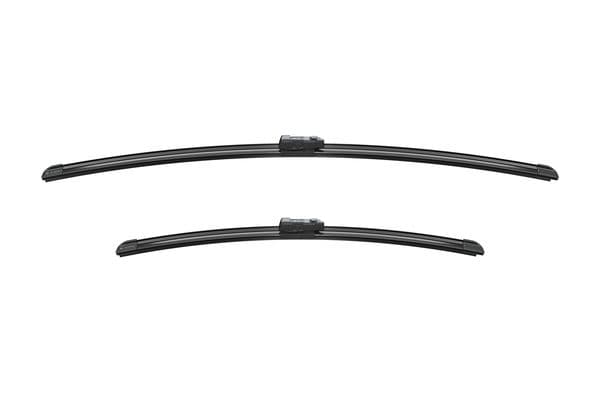 Aerotwin silecek, Set 3