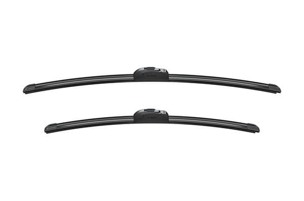 Silecek Aerotwin Retrofit, Set 2