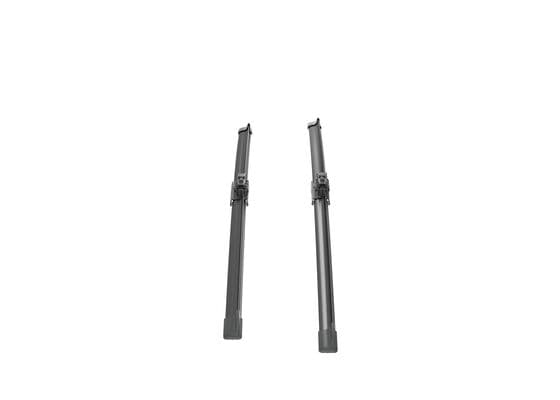 Aerotwin silecek, Set 4