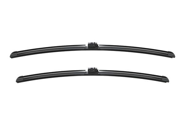 Aerotwin silecek, Set 3