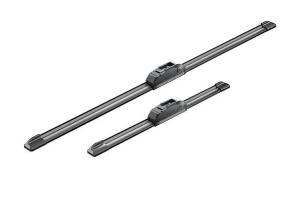 Silecek Aerotwin Retrofit, Set 9