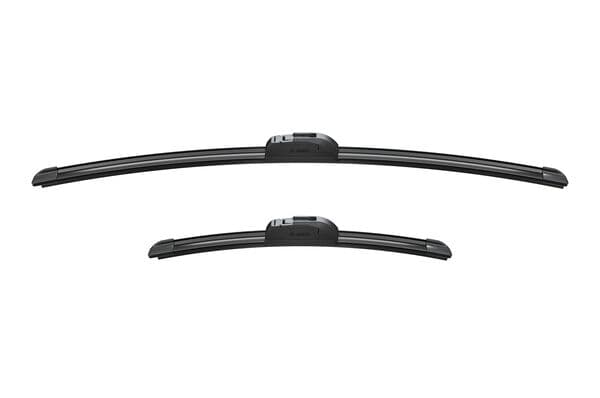 Silecek Aerotwin Retrofit, Set 2