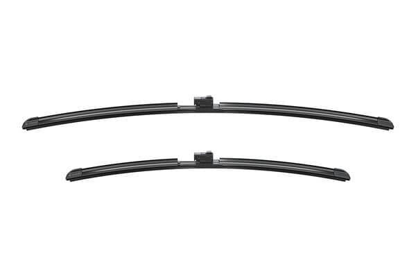 Aerotwin silecek, Set 2