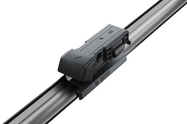 Aerotwin silecek, Set 7