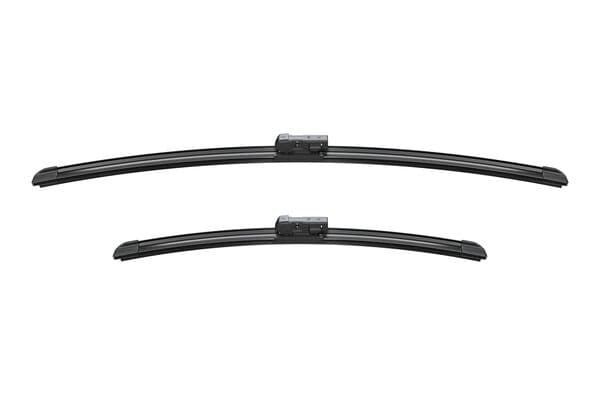 Aerotwin silecek, Set 2