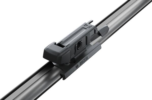 Aerotwin silecek, Set 8