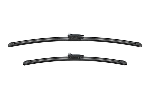 Aerotwin silecek, Set 2