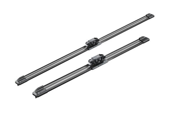 Aerotwin silecek, Set 5