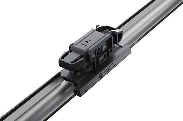 Aerotwin silecek, Set 4