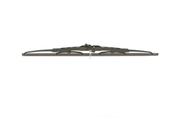 Cam silecek mesnedi, arka 4