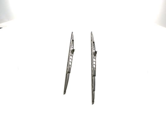 Silecek lastiği, set 3