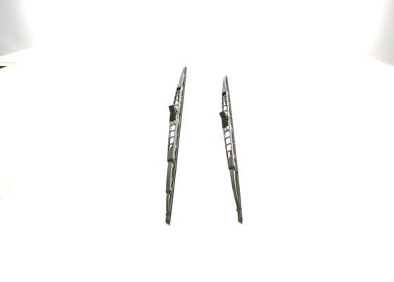 Silecek lastiği, set 5