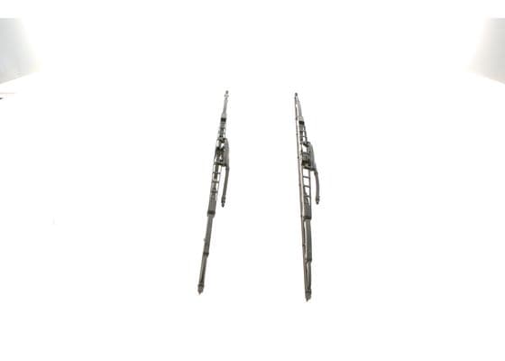 Silecek lastiği, set 3