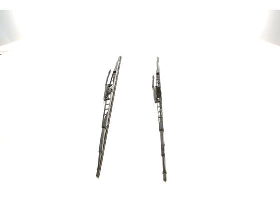 Silecek lastiği, set 5