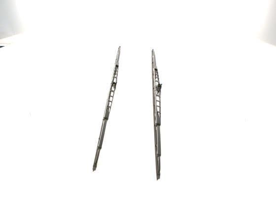 Silecek lastiği, set 3