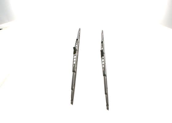 Silecek lastiği, set 5