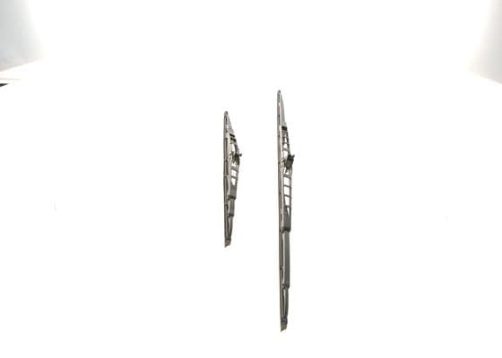 Silecek lastiği, set 3