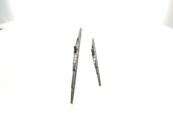 Silecek lastiği, set 5