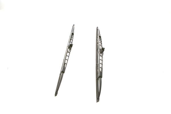 Silecek lastiği, set 3