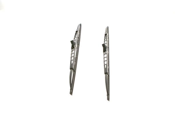 Silecek lastiği, set 5