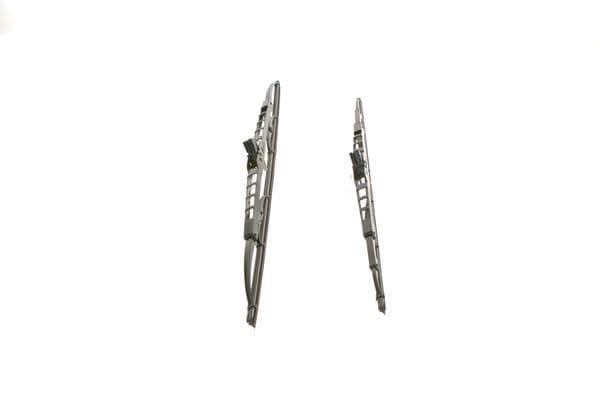 Silecek lastiği, set 5