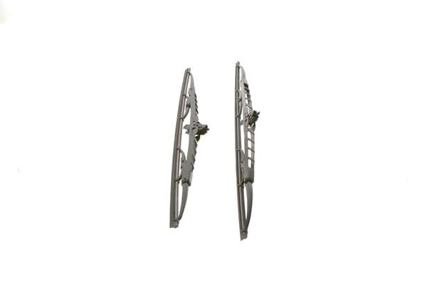 Silecek lastiği, set 3