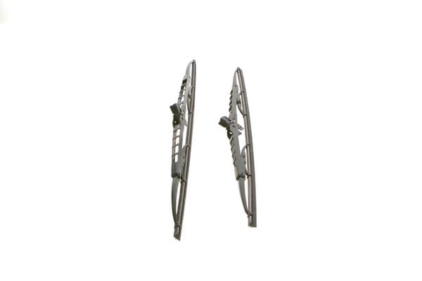 Silecek lastiği, set 5