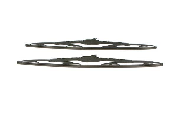 Silecek lastiği, set 2