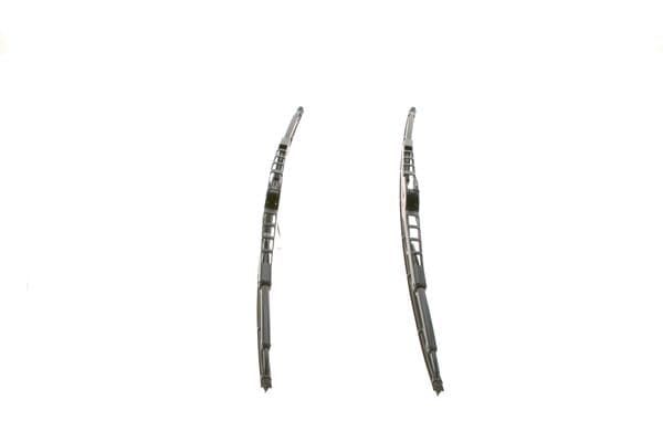 Silecek lastiği, set 3