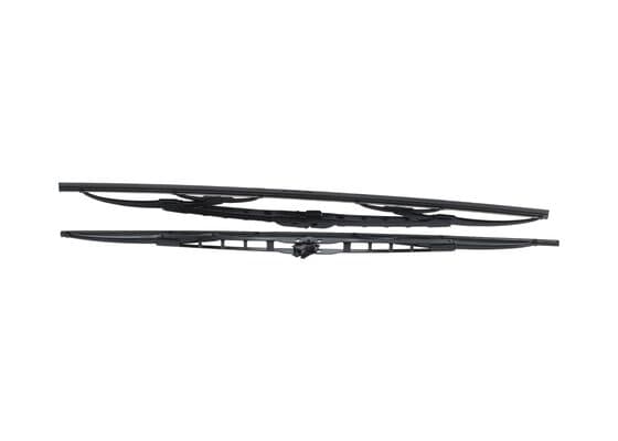 Silecek lastiği, set 3