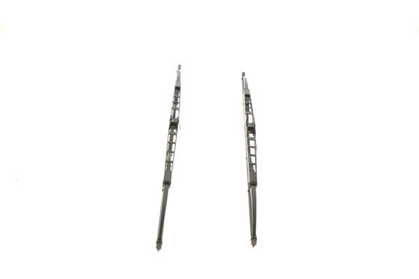 Silecek lastiği, set 3