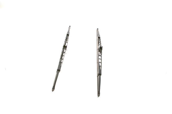 Silecek lastiği, set 3