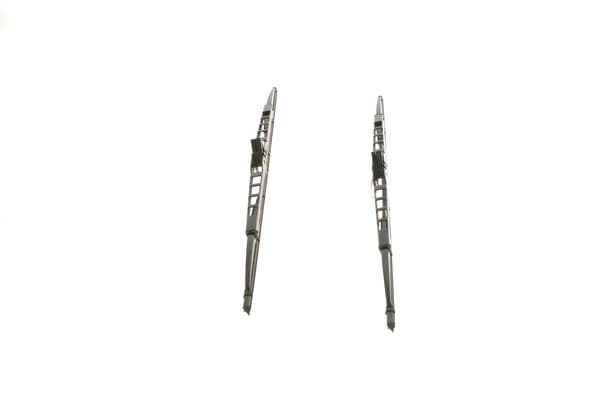 Silecek lastiği, set 5