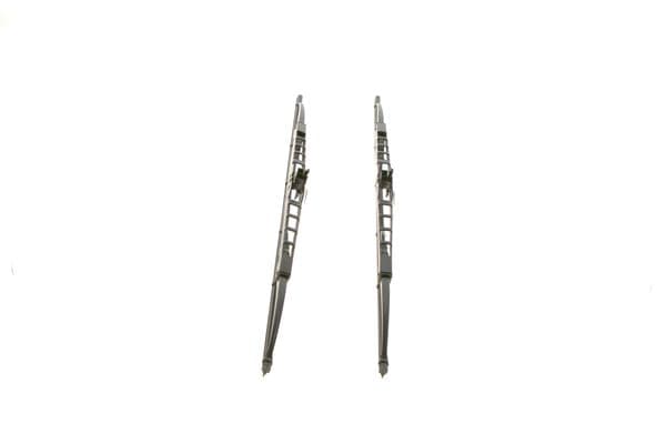 Silecek lastiği, set 3