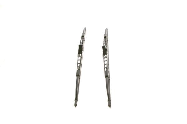 Silecek lastiği, set 5