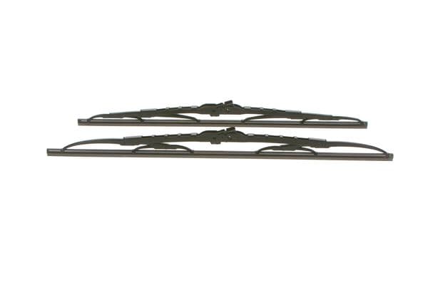 Silecek lastiği, set 2