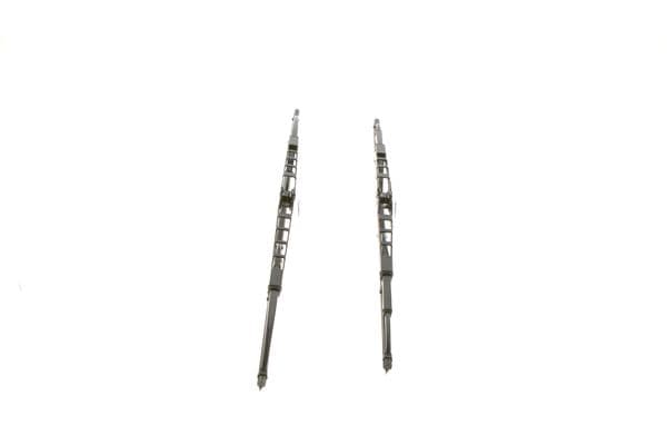 Silecek lastiği, set 3