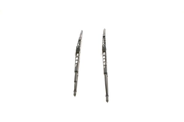 Silecek lastiği, set 5