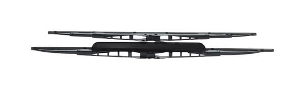 Spoiler silecek süpürgesi, Set 4